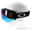 Oakley Flight Deck M Ski Goggles, Oakley, Multicolored, , Male,Female,Unisex, 0064-10231, 5638133118, 888392596970, N2-07.jpg
