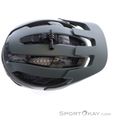 Trek Rally WaveCel MTB Helm, Trek, Olive-Dark Green, , Male,Female,Unisex, 0362-10375, 5638301224, 601842920947, N4-19.jpg