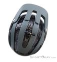 Trek Rally WaveCel MTB Helm, Trek, Olive-Dark Green, , Male,Female,Unisex, 0362-10375, 5638301224, 601842920947, N5-15.jpg
