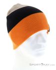 Mammut Haldigrat Mütze, Mammut, Orange, , Herren,Damen,Unisex, 0014-11594, 5638120685, 7619876352194, N2-02.jpg