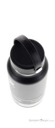 Hydro Flask 32oz Wide Mouth 946ml Thermosflasche, Hydro Flask, Black, , , 0311-10073, 5638137603, 810007831565, N4-04.jpg