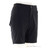 Löffler Aero-E CSL Herren Bikeshort mit Innenhose-Schwarz-52