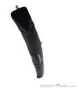 SportOkay.com Aspen 190cm Skisack, SportOkay.com, Schwarz, , , 0125-10137, 5638253484, 4260358227870, N4-19.jpg