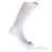 Northwave Ride Your Way Bikesocken-Weiss-M