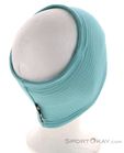 Ortovox Fleece Light Grid Headband Stirnband, Ortovox, Türkis, , Herren,Damen,Unisex, 0016-11426, 5637940320, 4251877706571, N2-17.jpg