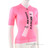 Scott RC Pro Damen Bikeshirt-Pink-Rosa-M