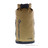 Sea to Summit Big River 5l Drybag-Gold-5