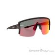 Gloryfy G40 Sunglasses, Gloryfy, Anthracite, , Male,Female,Unisex, 0021-10147, 5638250318, 9120122601983, N1-01.jpg