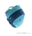 Deuter Speed Lite 20l Backpack, Deuter, Turquoise, , Male,Female,Unisex, 0078-10536, 5637873575, 4046051113333, N4-19.jpg