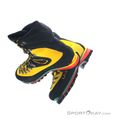La Sportiva Nepal EVO GTX Mens Mountaineering Boots Gore-Tex, La Sportiva, Multicolored, , Male, 0024-10625, 5637726872, 8020647783151, N4-09.jpg