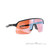 Oakley Sutro Lite Sonnenbrille-Dunkel-Grau-One Size