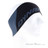 Dynafit Performance Stirnband-Anthrazit-One Size