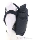 GOT BAG Rolltop Lite 2.0 26l Rucksack, GOT BAG, Schwarz, , Herren,Damen,Unisex, 0506-10001, 5638353625, 4260483885396, N3-18.jpg