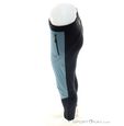Dynafit Alpine Hybrid Herren Laufhose, Dynafit, Grün, , Herren, 0015-11433, 5638211172, 4053866718752, N3-08.jpg