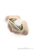Mammut Innominata ML Hooded Women Sweater, Mammut, Beige, , Female, 0014-11854, 5638229941, 7619876499554, N5-15.jpg