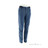 Chillaz Céüse Mens Climbing Pants