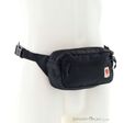 Fjällräven High Coast Hip Pack Hüfttasche, Fjällräven, Schwarz, , Herren,Damen,Unisex, 0211-10397, 5638118837, 7323450642914, N1-01.jpg
