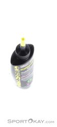 Muc Off Dry 120ml Chain Lubricant, Muc Off, Black, , Unisex, 0172-10028, 5637547598, 5037835768008, N4-19.jpg