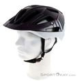 Uvex Quatro CC MTB Helmet, Uvex, Purple, , Male,Female,Unisex, 0329-10062, 5637936334, 4043197347318, N2-07.jpg