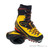 La Sportiva Nepal Cube GTX Mens Mountaineering Boots Gore-Tex