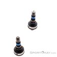 Favero Assioma DUO-Shi Powermeter Pedale, Favero, Black, , Unisex, 0477-10005, 5638241861, 705632189023, N3-18.jpg
