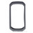 Garmin Edge 1050 Silicon Schutzcase-Grau-One Size
