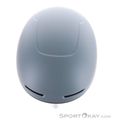 POC Obex Pure Skihelm, POC, Hell-Grau, , Damen,Herren,Unisex, 0049-10623, 5638382335, 7325549817241, N4-04.jpg