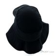 Scott Bucket Hat Sonnenhut, Scott, Schwarz, , Herren,Damen,Unisex, 0023-12656, 5638160835, 7615523803613, N3-13.jpg