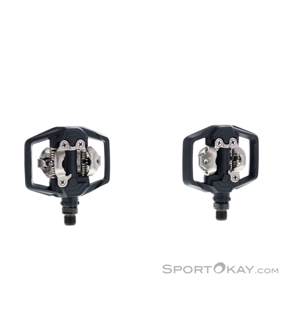 Shimano PD-ME700 Klickpedale