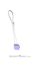 Black Diamond Stopper #11 Klemmkeil, Black Diamond, Lila, , , 0056-10185, 5637248084, 793661019763, N2-12.jpg