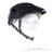 Endura Hummvee MIPS MTB Helmet
