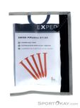 Exped Swiss Piranha RT120 12cm 5er Zelthering-Set, Exped, Orange, , , 0098-10134, 5637771259, 7640445452373, N1-01.jpg