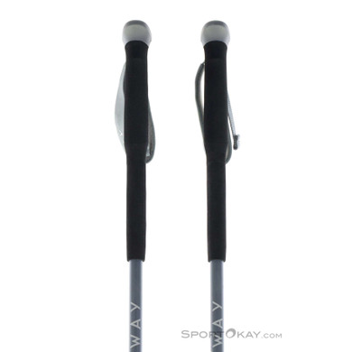 One Way MT AL 1 110-145cm Trekking Poles