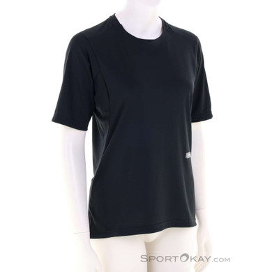 Ortovox Sequence Trail Women Biking Shirt
