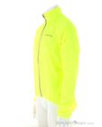 Endura Pakajak Herren Bikejacke, Endura, Gelb, , Herren, 0409-10042, 5638332716, 5055939975856, N1-06.jpg