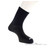 Northwave In Dust We Trust Bikesocken-Schwarz-L