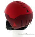 Atomic Revent+ Amid Skihelm, Atomic, Rot, , Herren,Damen,Unisex, 0003-10310, 5637740409, 0, N2-12.jpg