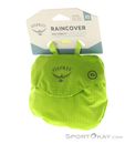Osprey Ultralight HighVis XS 10-20l Rain Protection, Osprey, Light-Green, , Male,Female,Unisex, 0149-10486, 5638065278, 843820155563, N2-02.jpg