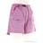 Patagonia Everyday Damen Outdoorshort-Lila-M