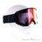 Atomic Savor L Photo Ski Goggles