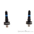 Favero Assioma DUO-Shi Powermeter Pedale, Favero, Black, , Unisex, 0477-10005, 5638241861, 705632189023, N1-11.jpg