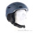 Smith Descend Mips Ski Helmet