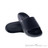 adidas Adilette Lumia Sandalen-Schwarz-8