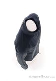 POC Commuter LT Wind Herren Freizeitjacke, POC, Dunkel-Blau, , Herren, 0049-10758, 5638294430, 7325540978958, N4-19.jpg