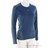 Ortovox 120 Cool Tec Fast Upward Women Shirt