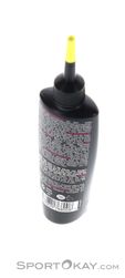 Muc Off Dry 120ml Chain Lubricant, Muc Off, Black, , Unisex, 0172-10028, 5637547598, 5037835768008, N3-13.jpg