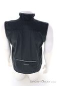 Ziener Nowig Herren Bikeweste, Ziener, Schwarz, , Herren, 0358-10184, 5638290733, 4063833932265, N3-13.jpg