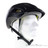 Trek Solstice Mips Bike Helmet