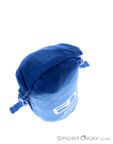 Ortovox Bivy Double 2-Personen Biwaksack, Ortovox, Blau, , , 0016-10451, 5637521838, 4250875271791, N4-19.jpg