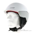 Atomic Revent+ Amid Skihelm, Atomic, Weiss, , Herren,Damen,Unisex, 0003-10310, 5637740406, 0, N1-06.jpg